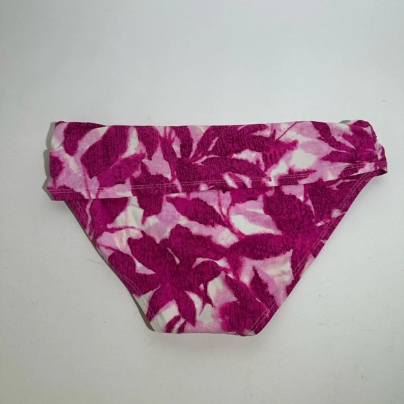 Tommy Bahama Bikini Bottom - Picture 4 of 4